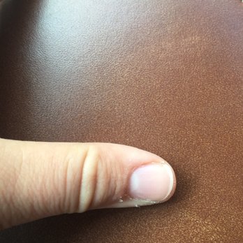 Got 2 B Nails - Nail Salons Near Me - South Bend, Indiana