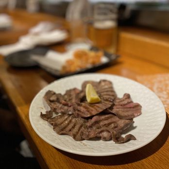 Imanas Tei - Sushi Bars Near Me - Honolulu, Hawaii Imanas Tei - Sushi Bars Near Me - Honolulu, Hawaii