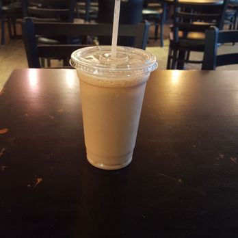 Riverwalk Cafe - Cafes Near Me - Nashua, New Hampshire Riverwalk Cafe - Cafes Near Me - Nashua, New Hampshire
