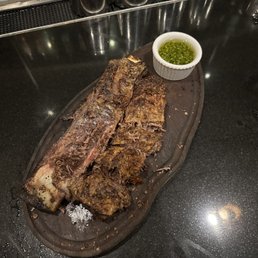 Costela 5 Lb Beef Ribs Costela 5 Lb Beef Ribs