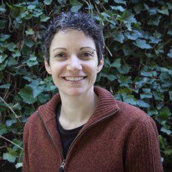 Holistic Speech & Language - Tiffany Lockhart, M.A., CCC-SLP, CYT