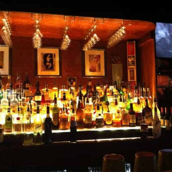 The Brass Ring Lounge - The bar at The Brass Ring. - Lounges Near Me - Indianapolis, Indiana The Brass Ring Lounge - The bar at The Brass Ring. - Lounges Near Me - Indianapolis, Indiana