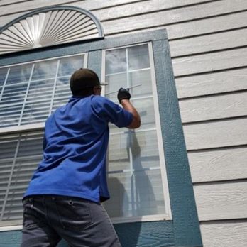R&Y Gutters - Window cleaning - Gutter Services Near Me R&Y Gutters - Window cleaning - Gutter Services Near Me