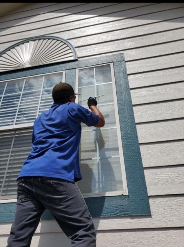 R&Y GUTTERS Aurora, Colorado Gutter Services Phone Number Yelp