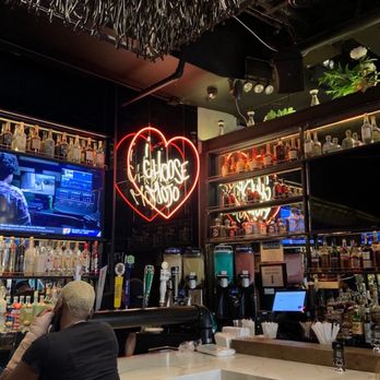 Mojo - Latin American Near Me - Forest Hills, New York Mojo - Latin American Near Me - Forest Hills, New York