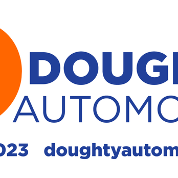 Doughty Automotive - Auto Repair Near Me - Belton, Texas Doughty Automotive - Auto Repair Near Me - Belton, Texas