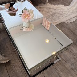 Hyde Park Bridal