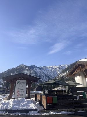 Der Ritterhof Inn by null