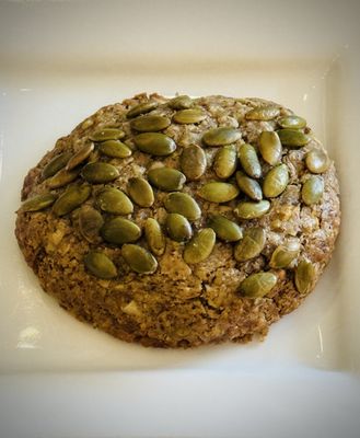 Boxcar Coffee | Pearl Cafe and Bakery by null