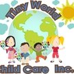 Tiny World Child Care - childcare center in Brookline, MA