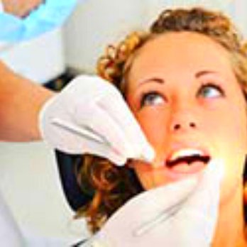 Mayfair Dental Center - Cosmetic Dentists Near Me - Philadelphia, Pennsylvania Mayfair Dental Center - Cosmetic Dentists Near Me - Philadelphia, Pennsylvania