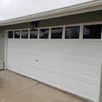 Hernandez Quality Painting - Painters Near Me - Lompoc, California Hernandez Quality Painting - Painters Near Me - Lompoc, California