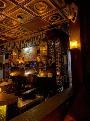 KILLER WHALE SEX CLUB - 219 Photos & 264 Reviews - 922 N 6th St