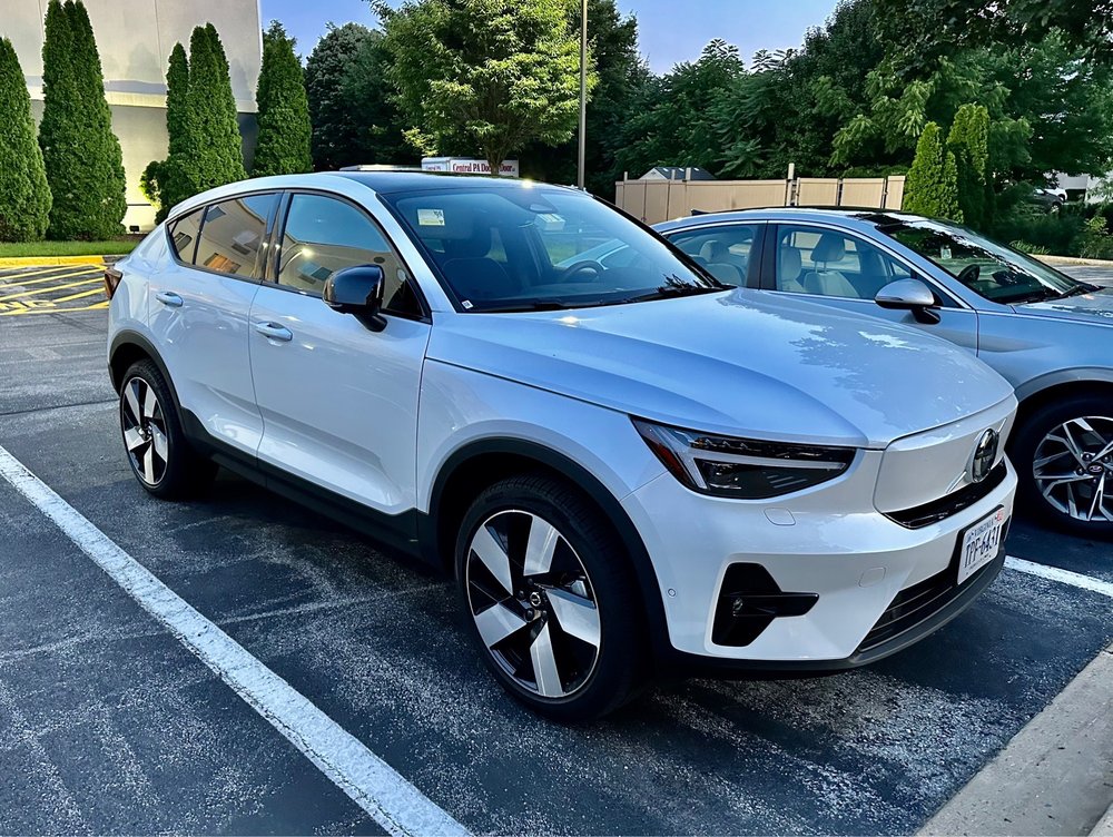 HERTZ RENT A CAR Updated August 2024 60 Photos & 315 Reviews 1