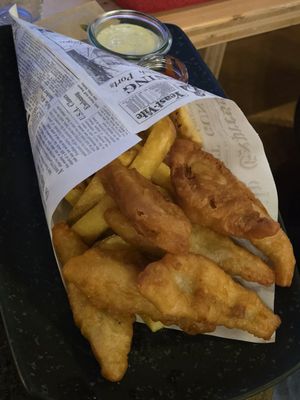 HERMITAGE Lake Lucerne by null