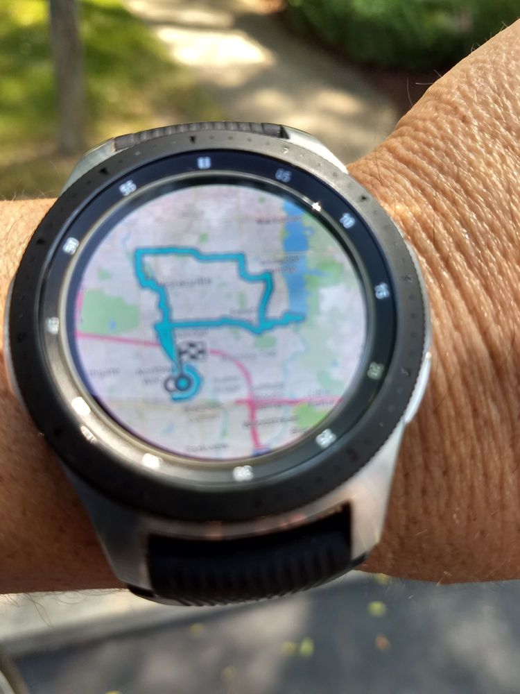 ALUM CREEK GREENWAY TRAIL Updated July 2024 34 Photos & 10 Reviews