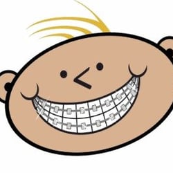 Lakeville Orthodontics - Lakeville Orthodontics