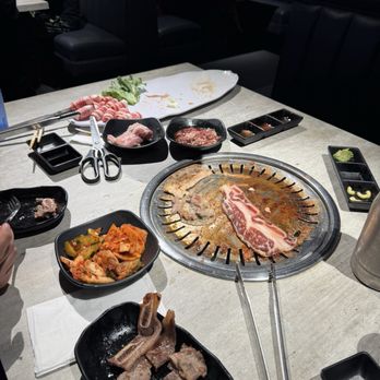 Brave Korean Barbecue - Brave Bundle - Korean Near Me - Tempe, Arizona Brave Korean Barbecue - Brave Bundle - Korean Near Me - Tempe, Arizona
