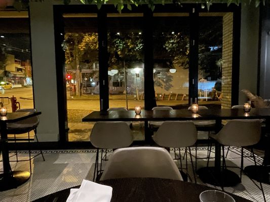 Published on Main by null Published on Main by null