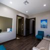 Thrive Medical gift card