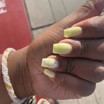 Revive Nails & Spa - Nail Salons Near Me - Vista, California Revive Nails & Spa - Nail Salons Near Me - Vista, California