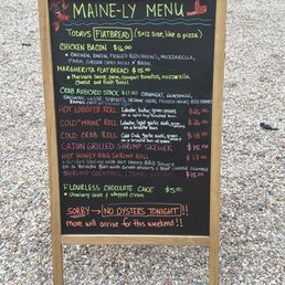 Completely delicious! Completely delicious!