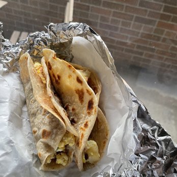 Monchy's - Eggs, beans, potatoes - Mexican Near Me - Houston, Texas Monchy's - Eggs, beans, potatoes - Mexican Near Me - Houston, Texas