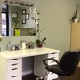 Photo of Essence Spa