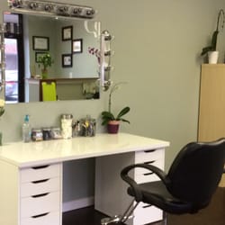 Essence Spa