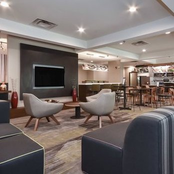 Courtyard by Marriott Charlotte Lake Norman - Hotels Near Me - Huntersville, North Carolina Courtyard by Marriott Charlotte Lake Norman - Hotels Near Me - Huntersville, North Carolina