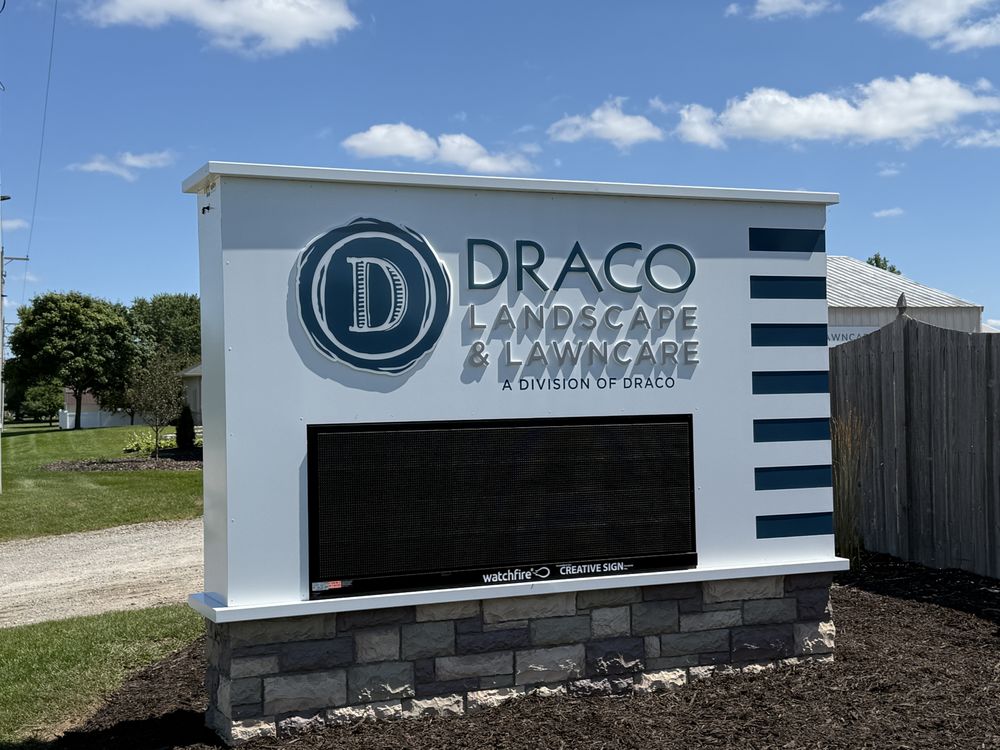 Draco Property Management - property management company in De Pere, WI