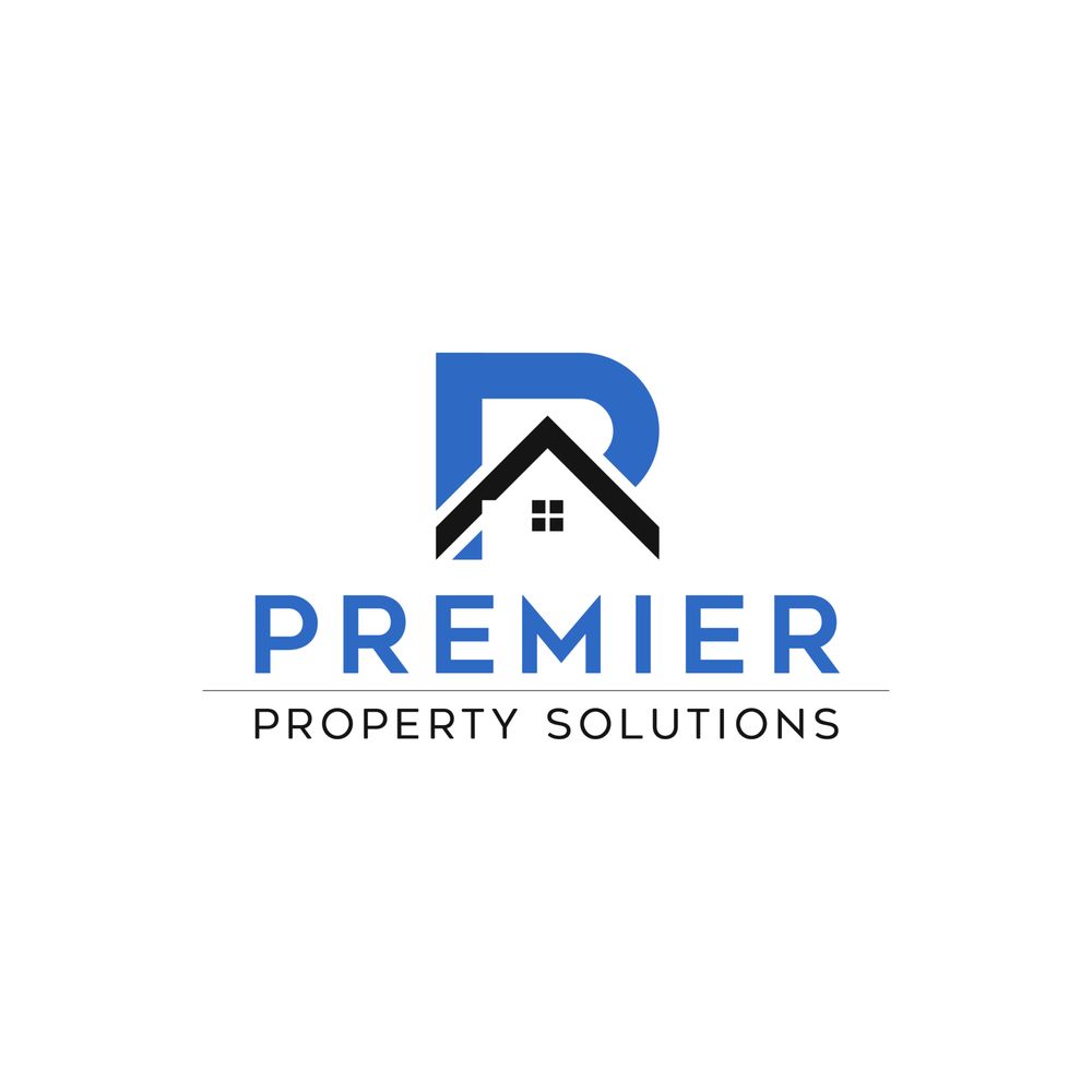 PREMIER PROPERTY SOLUTIONS Updated June 2024 Request Information