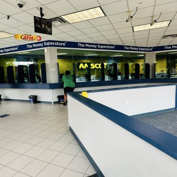 Amscot - Check Cashing/Pay-day Loans Near Me - Saint Cloud, Florida Amscot - Check Cashing/Pay-day Loans Near Me - Saint Cloud, Florida