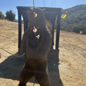 Bowhunters Unlimited - Archery Near Me - Saratoga, California