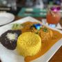 Photo of Casa Amigos Mexican Kitchen & Cantina