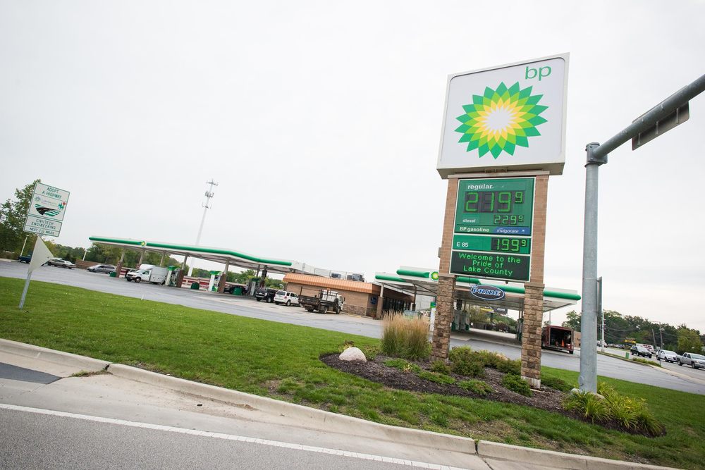 THE PRIDE OF LAKE COUNTY Updated September 2024 220915 Quentin Rd