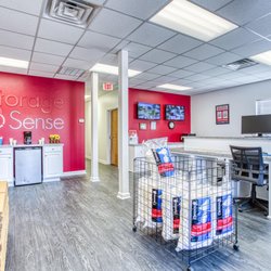 Storage Sense