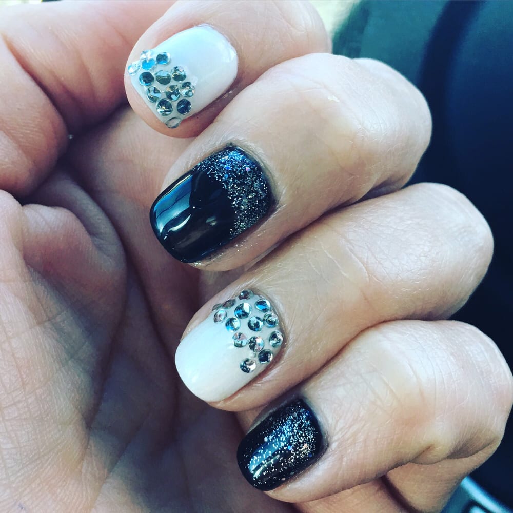 HAIR EXPRESS Updated September 2024 681 S Main St, Lebanon, Oregon