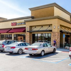 Balboa Mesa