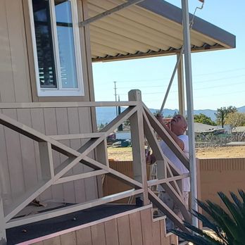 Redmond Painting - Ron Redmond - Painters Near Me