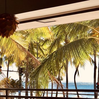 Oahu Mexican Grill - Stunning!!! - Tex-Mex Near Me - Honolulu, Hawaii