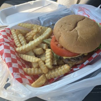 Firehouse Pizza - Burger - Pizza Near Me - Lovelady, Texas Firehouse Pizza - Burger - Pizza Near Me - Lovelady, Texas