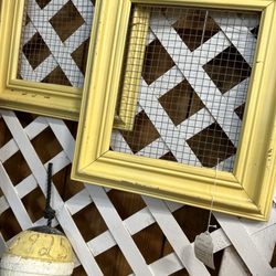 Dixie's Antiques