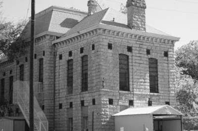 Slide of JMJ Roofing