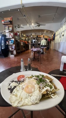 A Page In The Sun by null