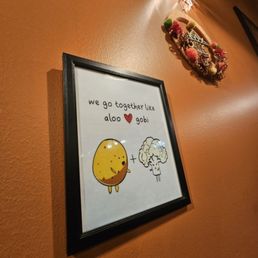 Cute decor Cute decor