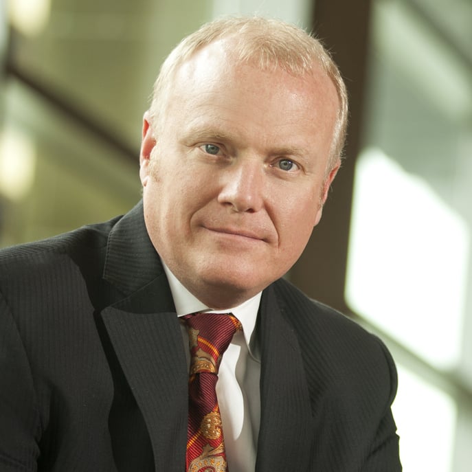 Lance D. Youd, Attorney at Law - divorce attorney in Salem, OR