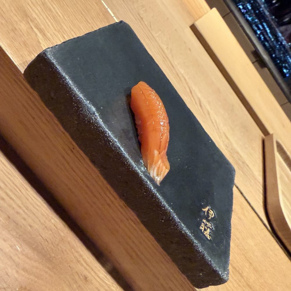 ITO - Japanese Near Me - Las Vegas, Nevada