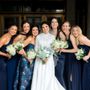 DeSantis Florist & Greenhouses