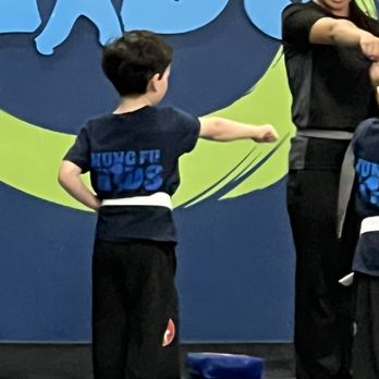 Kung Fu Kids - Kung Fu Kids training - Chinese Martial Arts Near Me - Pleasanton, California Kung Fu Kids - Kung Fu Kids training - Chinese Martial Arts Near Me - Pleasanton, California